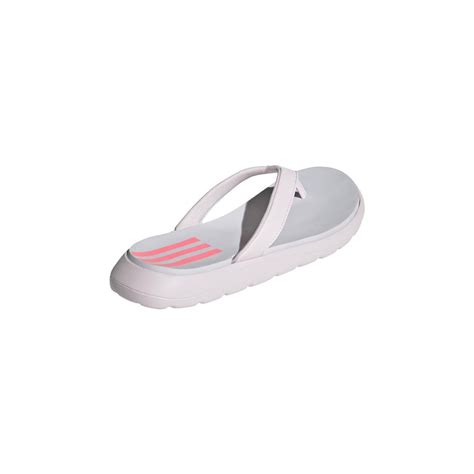 flip flop badeschuhe adidas damen|Sandalen, Flip Flops & Badeschlappen für Damen .